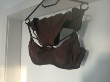 Marlies Dekkers Balconett-BH