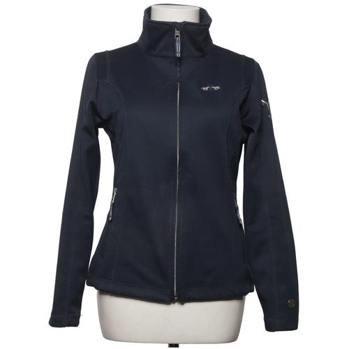Polo softshelljacke - polo,,