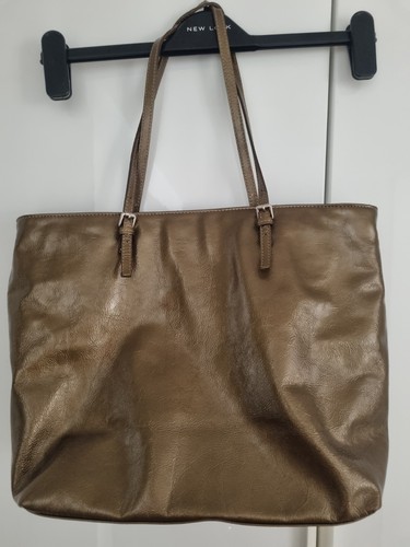Hochwertige furla handtasche - handtasche, /