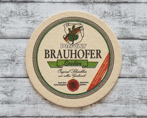 Werner bräu poppenhausen - werner,