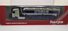 Herpa 147675 - "Rhenus"  MB