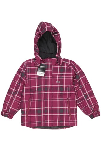 Helly hansen jacke mädchen - helly,