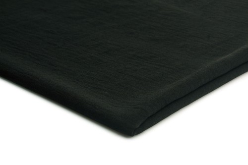 American crêpe stoff 150cm - crêpe,