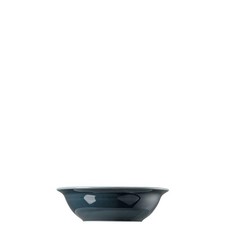 Bowl 17 cm - Thomas Trend
