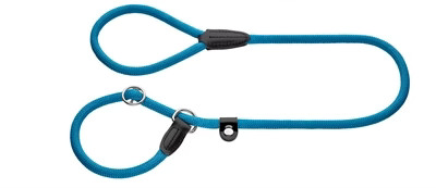 Hunter retrieverlijn mit stopp - hunter,