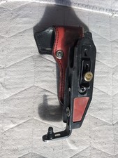 Sickinger Holster Speed
