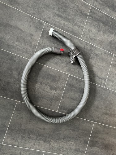 Dyson schlauch original - dc,