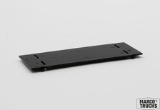 Herpa 7,45m Bodenplatte für