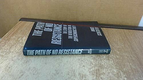 The path resistance - of, resistance: