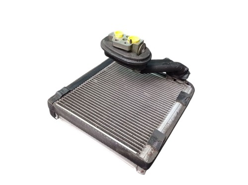 Air conditioning evaporator - air,