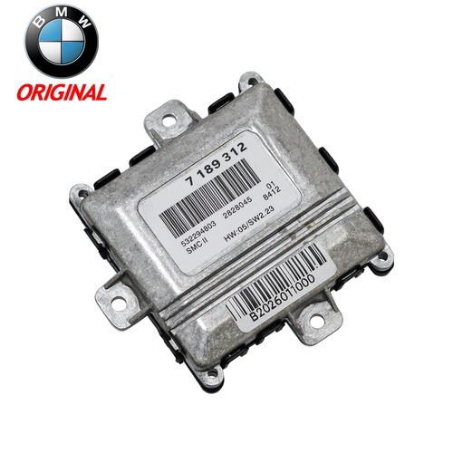 Original bmw e60 e61 - bmw,