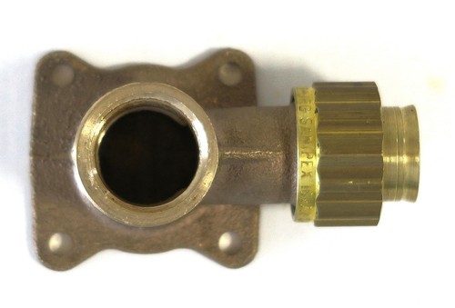 Jrg sanipex classic 5535 710 - jrg, 5535.710