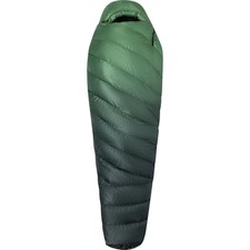 Marmot Wraptor Down 30 -