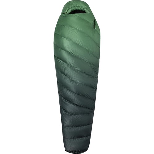 Marmot wraptor down - marmot,