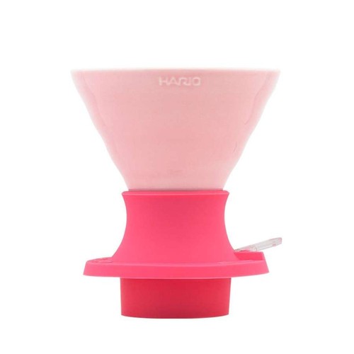 Hario v60 ceramic immersion - ceramic,