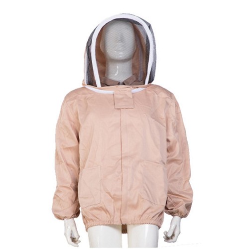 Imkeranzugjacke atmungsaktiv - imkeranzugjacke,,