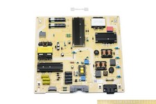 Netzteil BN44-01100C /