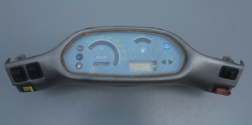 Piaggio sfera nsl tacho - nsl,