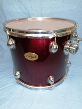 14" Hängetom TomTom "Pearl
