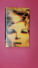 196094 johannes mario simmel - 196094,