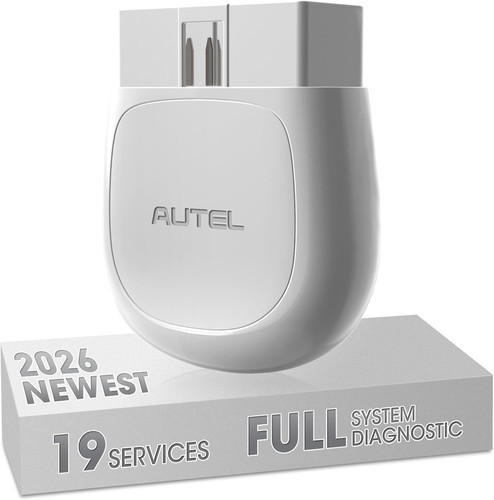 Autel maxiap ap200 - maxiap,