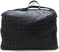 CHANEL NEW TRAVEL LINE