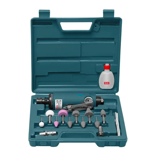Ronix druckluft stabschleifer - druckluft, stabschleifer-