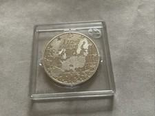 1 1/2 Euro Frankreich 2004