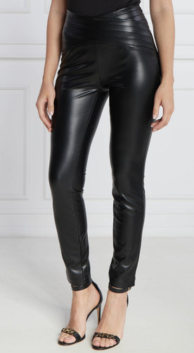Np120 neu guess damen - np120€,