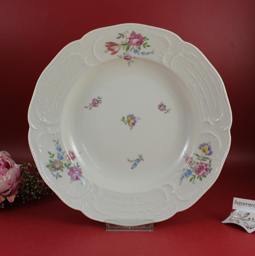 Rosenthal selb sanssouci - selb,