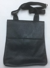 umhängetasche damen VOI