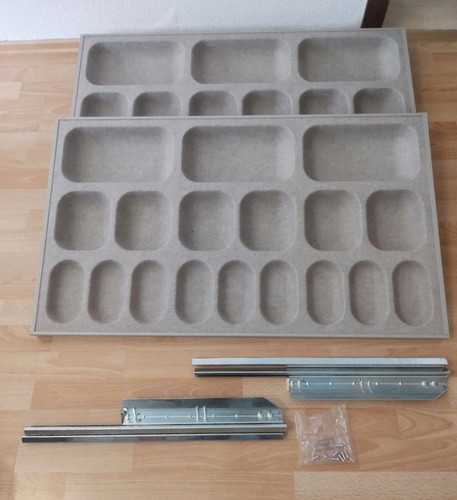 Ikea pax komplement - ikea,