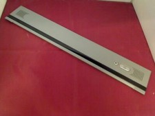 Power Einschalter Gehäuse Leiste Abdeckung Blende Deckel Medion MD97470 P7610 (1