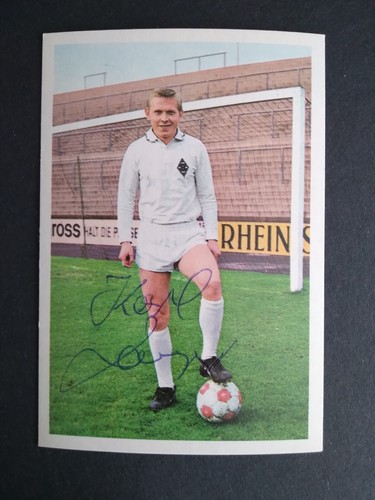 Karl langer bor gladbach - karl,