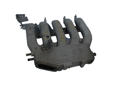 ORG SAUGROHR  ANSAUGBRÜCKE --