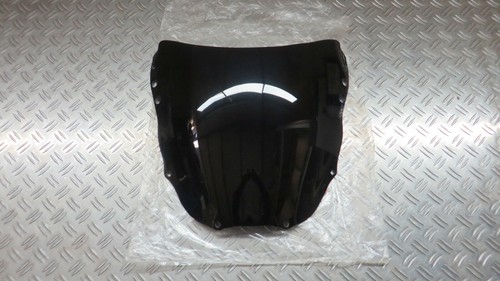 Honda cbr 900 1998 - 900,