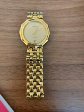 Rado Florence Watch 115.3790.2