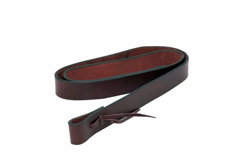Tie strap sattelgurt aus - sattelgurt,