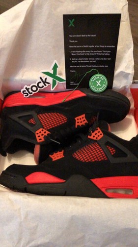 Schuhe