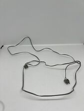 Lego® Eisenbahn 12V TRAIN