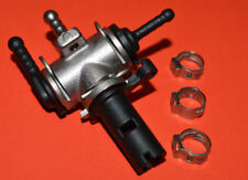 Saeco Ventilkörper V2 für Odea und Talea NEUWARE Dampfventil Ventil Ersatzteil 