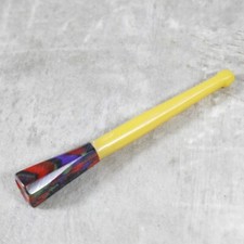 alte Zigarettenspitze Mundstück Vintage Sammler Deko