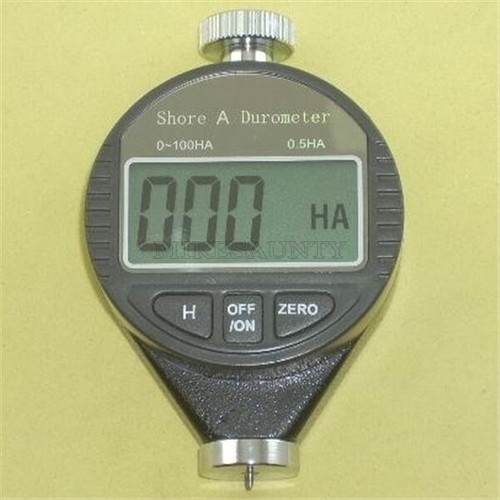 Meter shore gauge - meter,