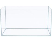 Vollglas Aquarium Marina 30 x