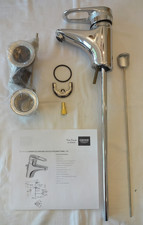 Grohe europlus 33153 - europlus,