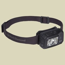 Black diamond storm 500 - diamond, 500-r