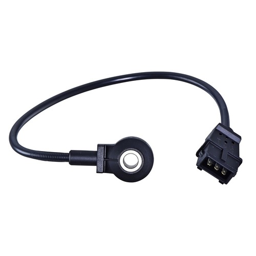 Klopfsensor flachstecker - klopfsensor, v