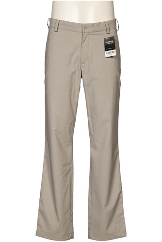 Nike golf stoffhose herren - golf,