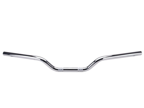 Stahllenker für yamaha - yamaha, sr