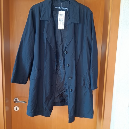 Samoon gerry weber - samoon, weber,